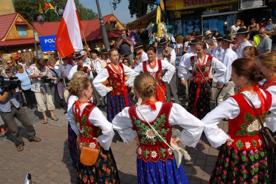 MFFZG, Zakopane 2009_26